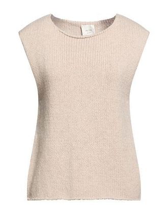 Alysi KNITWEAR - Jumpers on YOOX.COM
