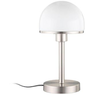Lindby L&aacute;mpara De Mesa jolie Metal - Lindby