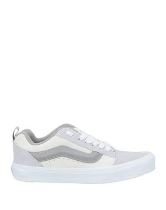 Vans FOOTWEAR - Trainers on YOOX.COM