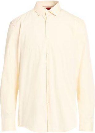 HUGO BOSS TOPWEAR - Shirts on YOOX.COM