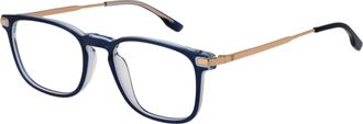 Bulget Brilframe BGY6008 H03 49