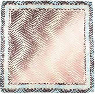Missoni ACCESSORI - Sciarpe su YOOX.COM