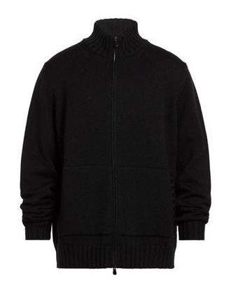 FILIPPO DE LAURENTIIS KNITWEAR - Cardigans sur YOOX.COM