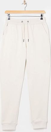 Jacamo Cuffed Jogger