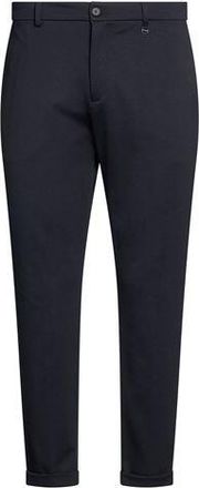 Antony Morato PARTES DE ABAJO - Pantalones en YOOX.COM