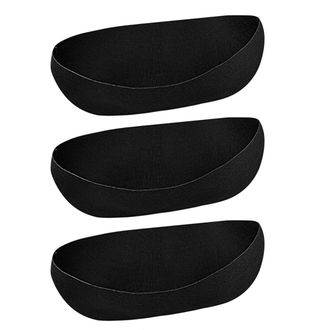 OEM Bolsas Redondas De Fieltro Para Plantar, 3 Unidades, - 24 Pulgadas