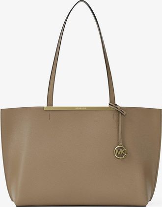 Michael Kors Evelyn Large Tote Bag