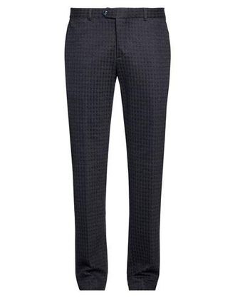 Manuel Ritz BOTTOMWEAR - Trousers on YOOX.COM