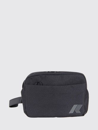 K-Way Pochette Fericy S K-Way in nylon