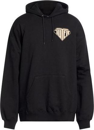 Iuter TOPWEAR - Sweatshirts sur YOOX.COM