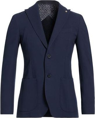 Barbati SUITS and CO-ORDS - Blazers sur YOOX.COM