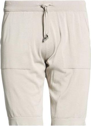 FILIPPO DE LAURENTIIS HOSEN & R&Ouml;CKE - Shorts & Bermudashorts auf YOOX.COM