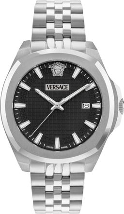Versace Luxury Bracelet Watch