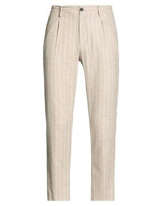 Michael Coal PARTES DE ABAJO - Pantalones en YOOX.COM