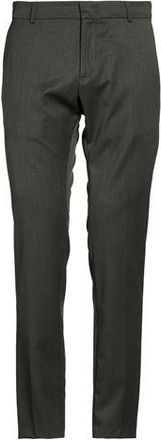 ROBERTO P LUXURY BOTTOMWEAR - Pantaloni su YOOX.COM