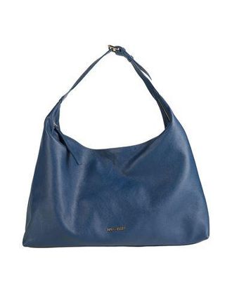 Marc Ellis BOLSOS - Bolsos de mano en YOOX.COM