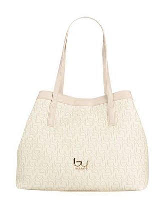 Byblos TASCHEN - Schultertaschen auf YOOX.COM