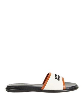 Isabel Marant CALZADO - Sandalias con cierre en YOOX.COM