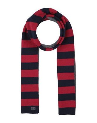 Sun 68 ACCESSORIES - Scarves on YOOX.COM