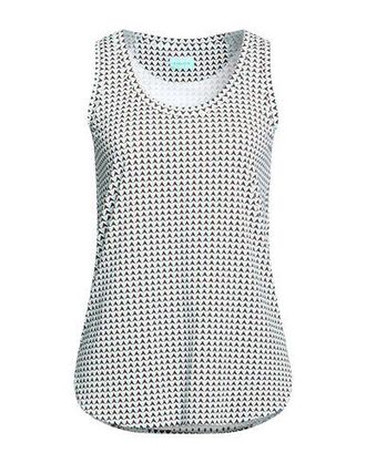 Fisico CAMISETAS Y TOPS - Camisetas de tirantes en YOOX.COM