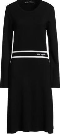 Karl Lagerfeld VESTITI - Vestiti midi su YOOX.COM