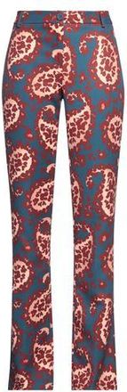 SUSY-MIX BOTTOMWEAR - Trousers on YOOX.COM