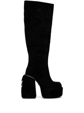 Naked Wolfe Shoes / Footwear − Sale: up to −30% | Stylight
