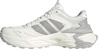 adidas XLG Storm Edge White Grey Silver Metallic JQ4083
