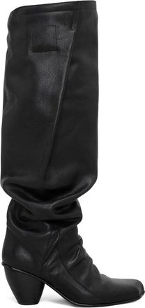 Vivienne Westwood River Boot