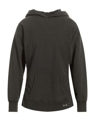 Maison Margiela TOPWEAR - Sweatshirts sur YOOX.COM