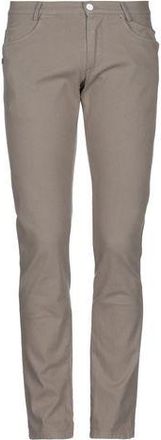 Daniele Alessandrini BOTTOMWEAR - Trousers sur YOOX.COM