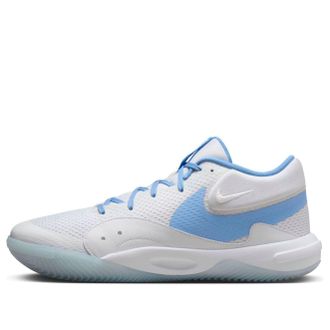 Nike Hyperquick White Valor Blue FN4678-101