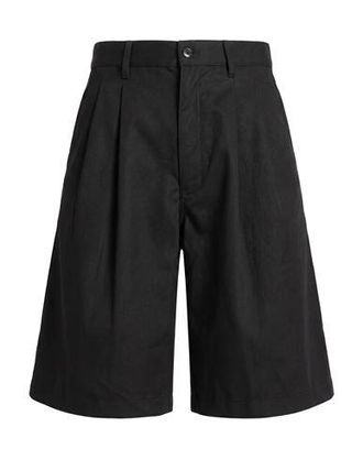 Comme Des Gar&ccedil;ons BOTTOMWEAR - Shorts & Bermuda Shorts on YOOX.COM