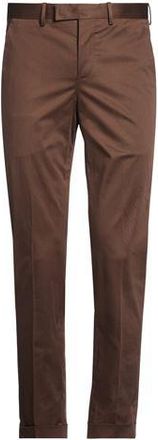 Paolo Pecora BOTTOMWEAR - Trousers on YOOX.COM