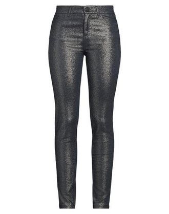 Vivienne Westwood BOTTOMWEAR - Pantaloni su YOOX.COM
