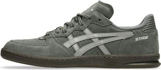 Asics Skyhand OG Truffle Steeple Grey 1203A452-020