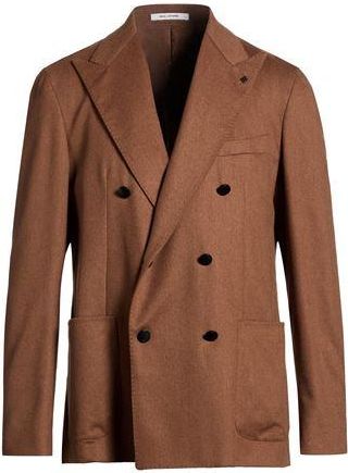 Tagliatore TRAJES Y CONJUNTOS - Americanas en YOOX.COM