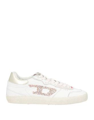 Diesel CALZATURE - Sneakers su YOOX.COM