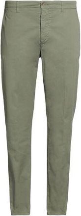 Siviglia Pants