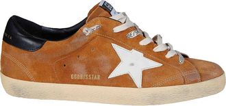 Golden Goose Sneaker Super Star