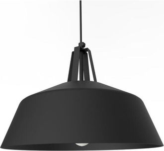 Lumicom Spring L&aacute;mpara De Techo