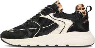 Poelman CIBEL Dames Sneakers