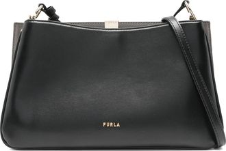 Furla Im Ik ga je dit niet laten doen