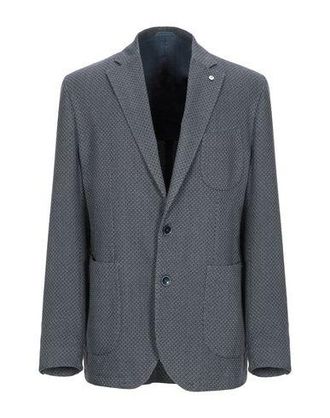 L.B.M. 1911 SUITS and CO-ORDS - Blazers on YOOX.COM