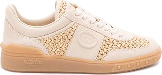 Valentino Garavani Upvillage Sneakers