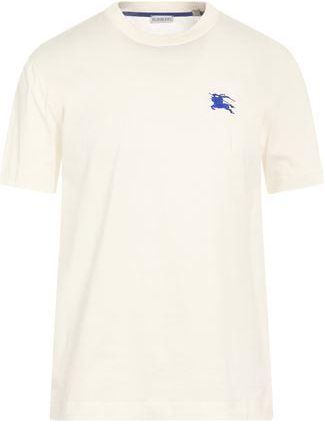Burberry TOPS - T-shirts auf YOOX.COM