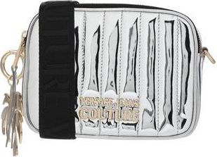 Versace BOLSOS - Bolsos con bandolera en YOOX.COM