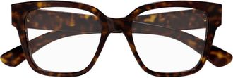 Gucci Gg1791O Linea Name Of Brand Eyeglasses