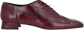 Zinda CALZATURE - Stringate su YOOX.COM
