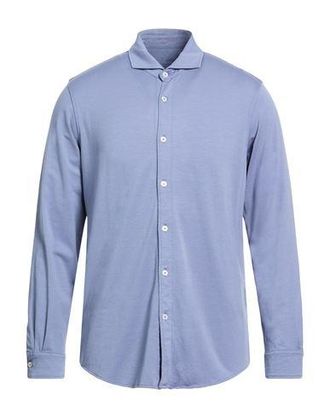 Altea TOPS - Hemden auf YOOX.COM